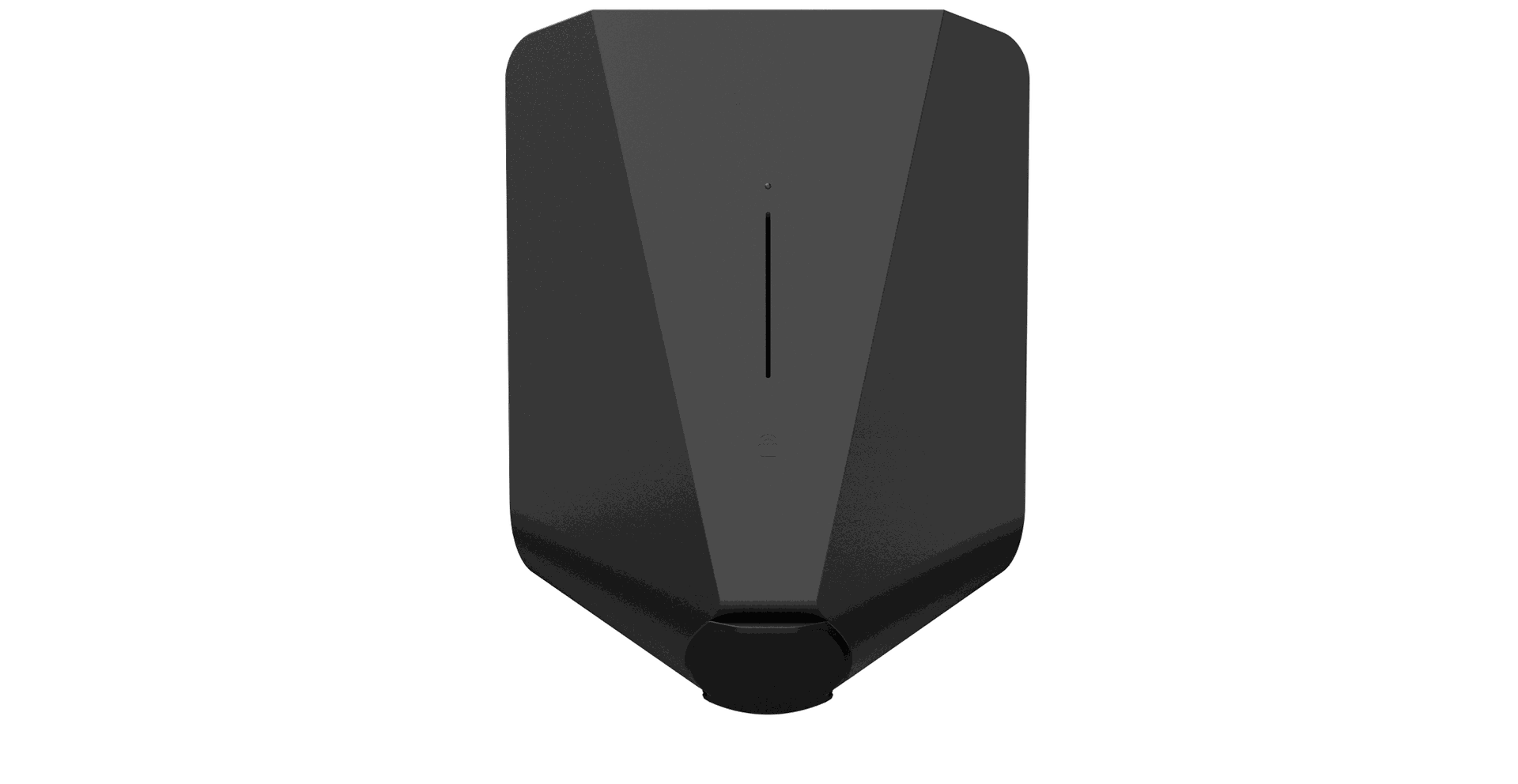Découvrez en détail la borne Easee sur www.easee.com La borne de recharge Easee s'adapte à tous les véhicules et toutes les installations électriques