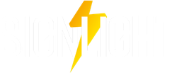 Logo du site web