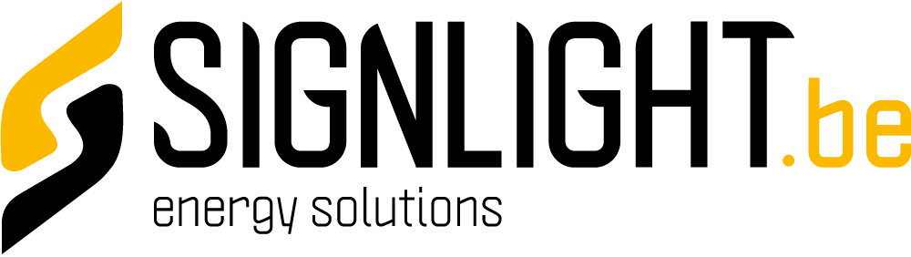 SIGNLIGHT