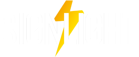 SIGNLIGHT
